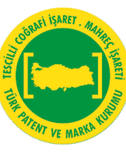 Mahreç İşareti